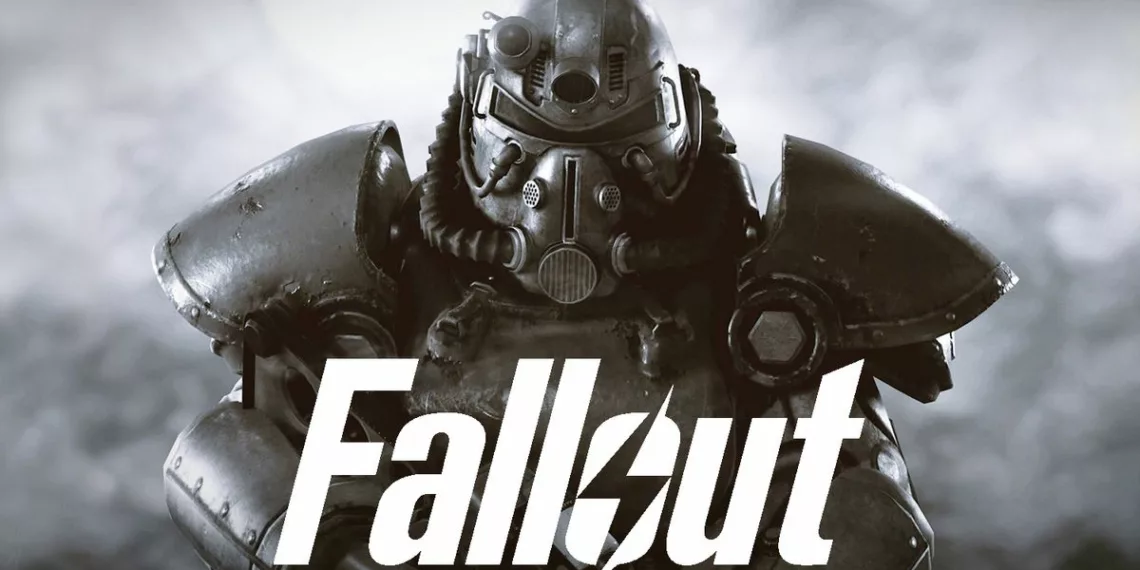 How Fallout Fans Can Watch the Debut Episode of the Amazon Series on Twitch 41 fallout