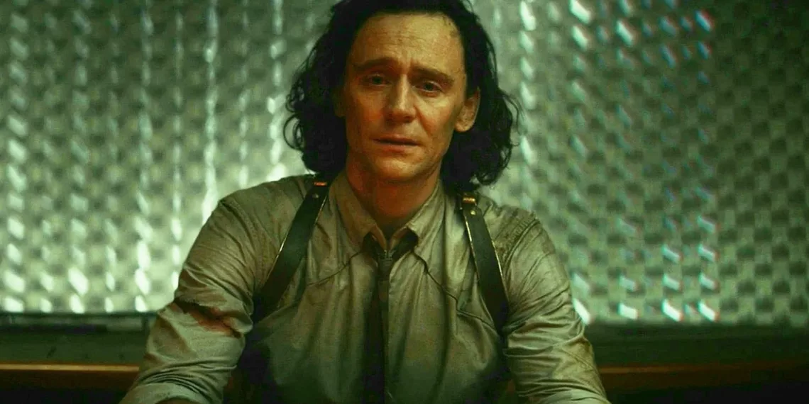 loki