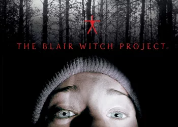 the blair witch project