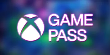 xbox game pass