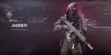 Call of Duty