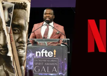 50 cent