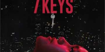 7 Keys movie review