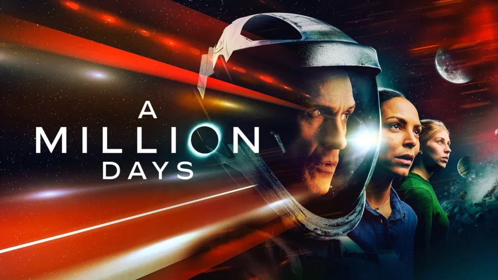 A Million Days Review