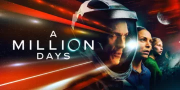 A Million Days Review