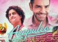 Acapulco Season 3 Review