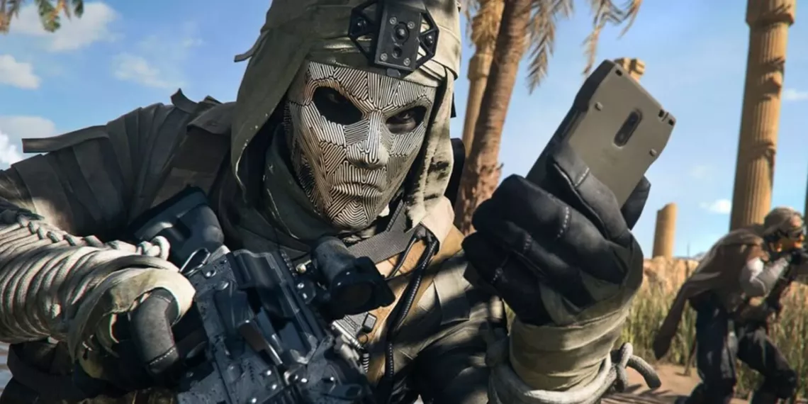 Activision