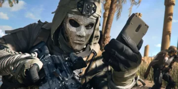 Activision