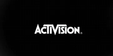 Activision Hit with $23.4 Million Patent Infringement Penalty Over Networking Tech 1 Activision Blizzard
