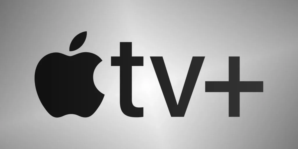 Apple TV+