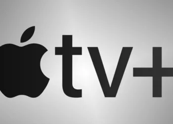 Apple TV+