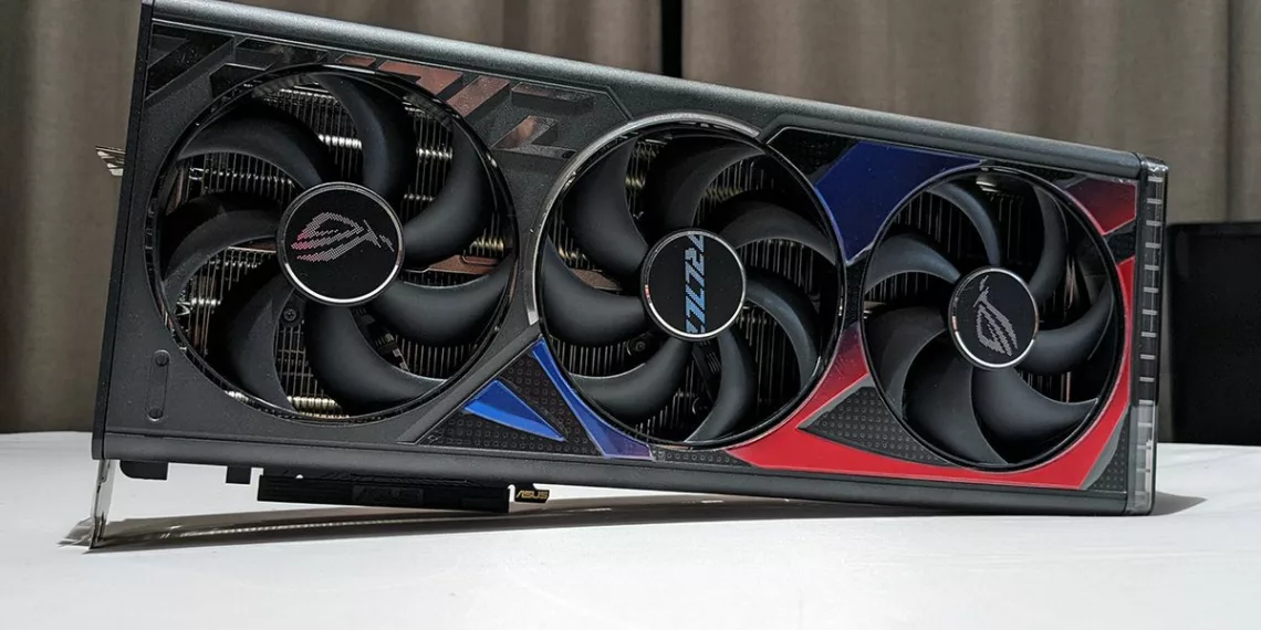 Asus