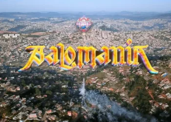 Balomania Review