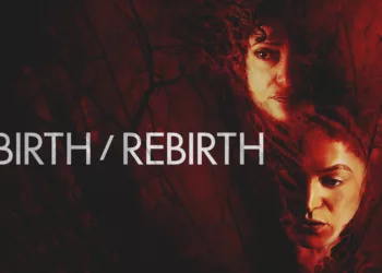 Birth/Rebirth review