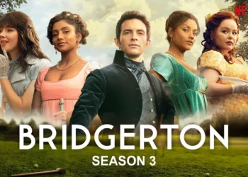 Bridgerton Season 3 Review