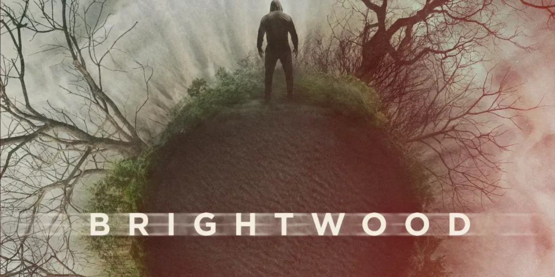 Brightwood Review: A Cinematic Nightmare Within Life's Trappings 41 Brightwood Review