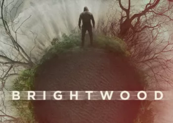 Brightwood Review