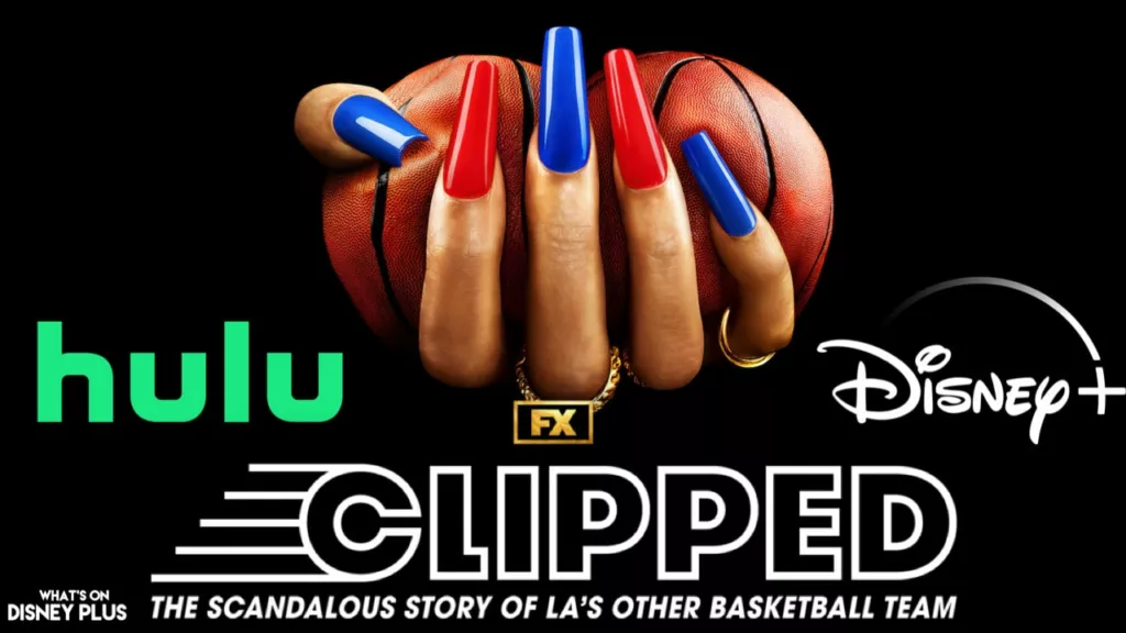 Clipped review