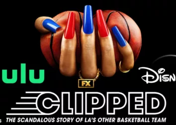 Clipped review