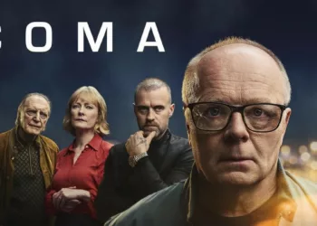 Coma 2024 review