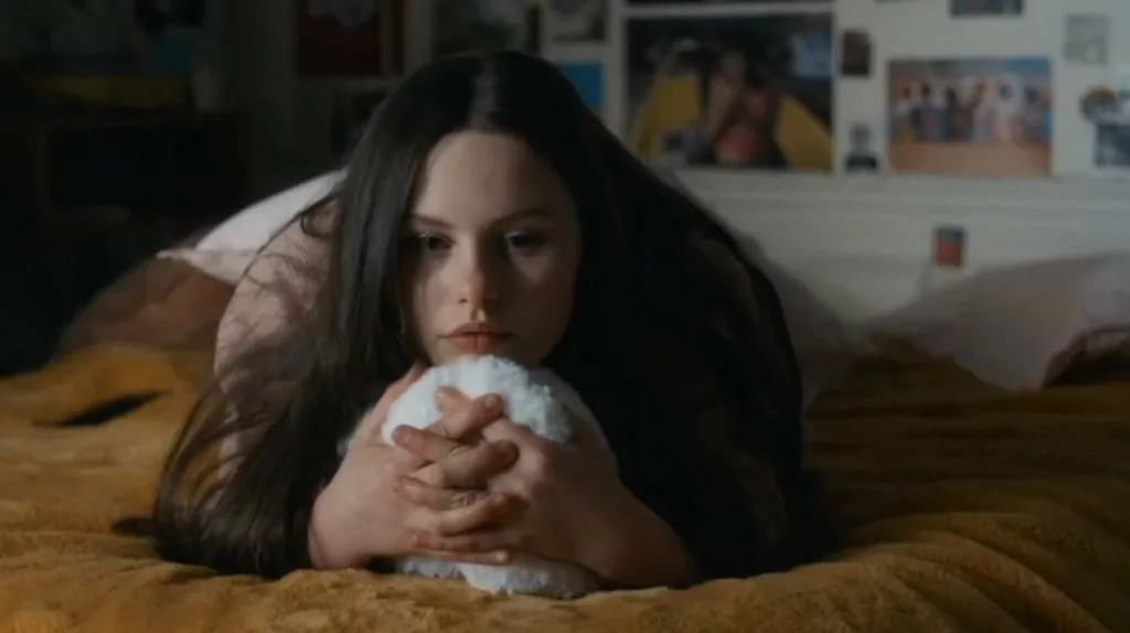 Coma Review