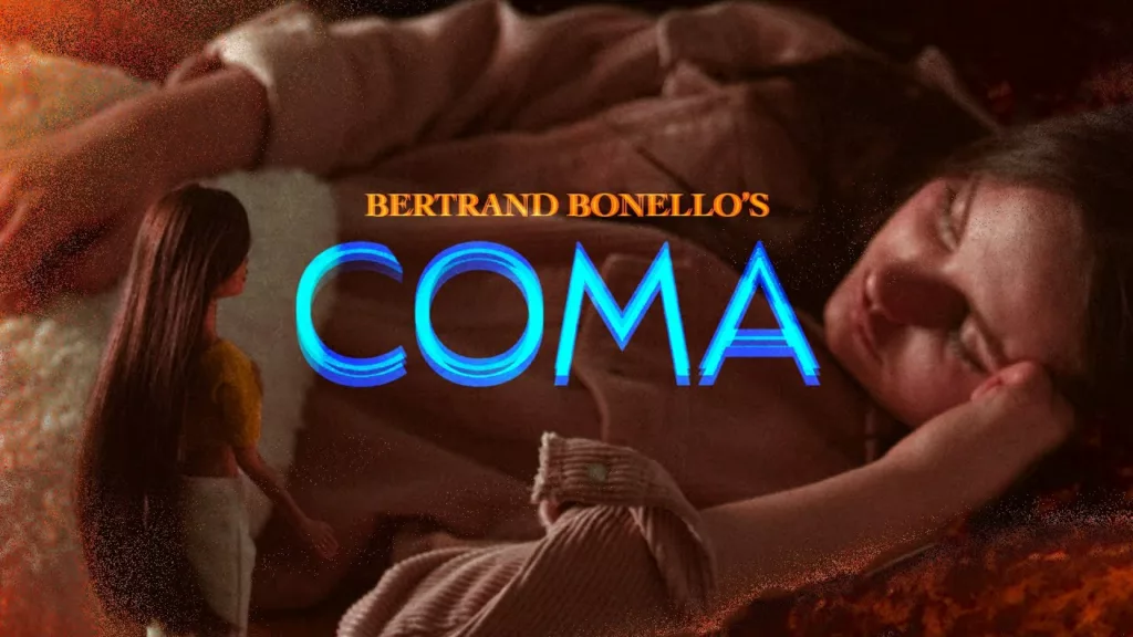 Coma Review