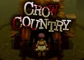 Crow Country Review