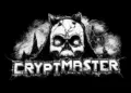 Cryptmaster review