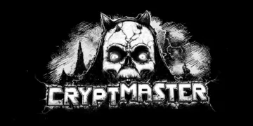 Cryptmaster review