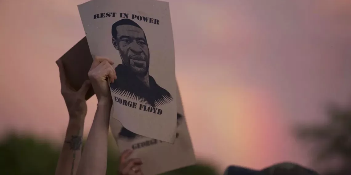 Daddy Changed the World