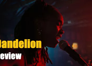Dandelion Review