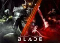 Die by the Blade review