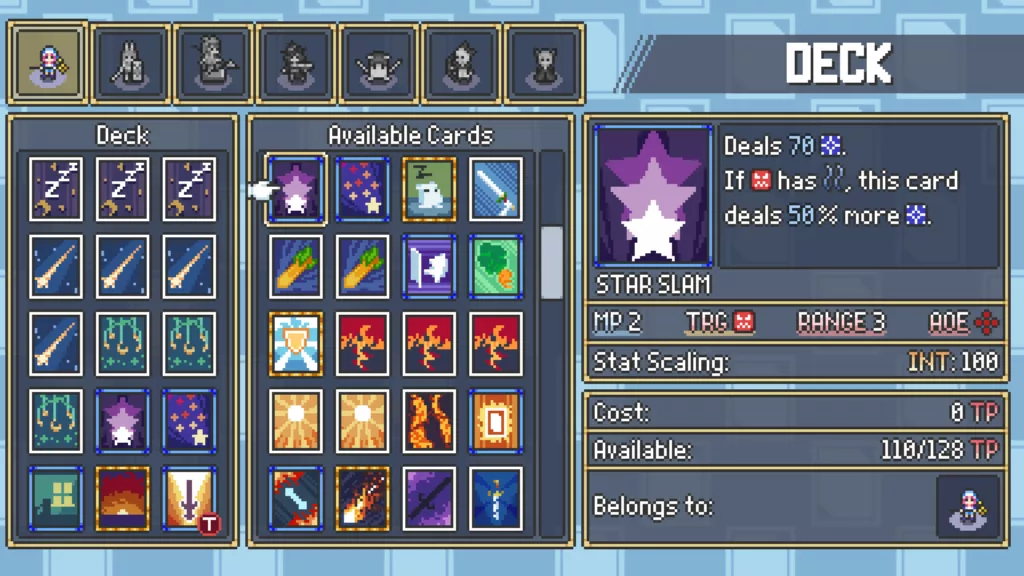 Dream Tactics Review