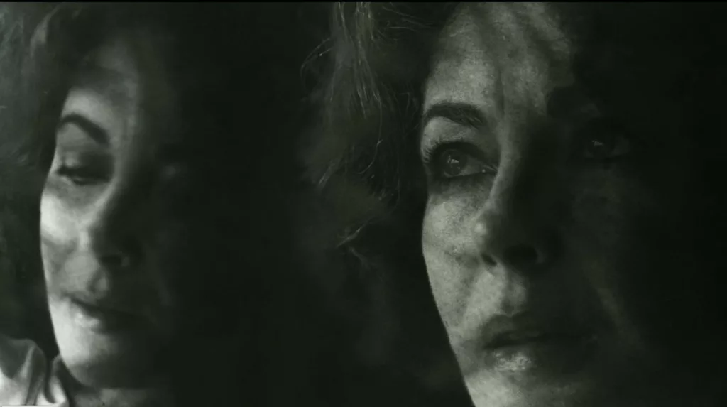 Elizabeth Taylor: The Lost Tapes Review 