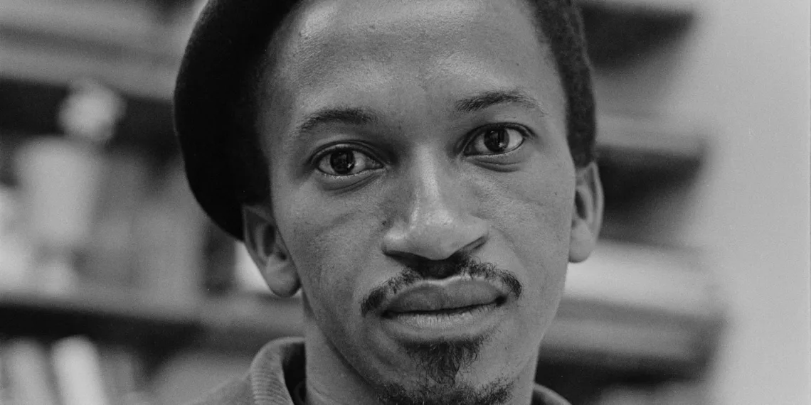 Ernest Cole: Lost and Found Review - A Moving Tribute That Scratches The Surface 41 Ernest Cole: Lost and Found Review