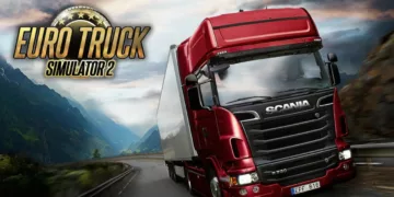 15 Must-Have Euro Truck Simulator 2 Mods for 2024 1 Euro Truck Simulator 2 Mods