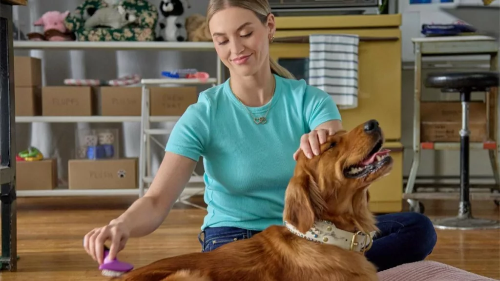 Everything Puppies Review