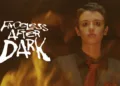 Faceless After Dark review