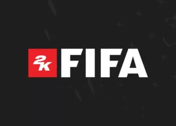 FIFA 2K25