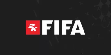 FIFA 2K25