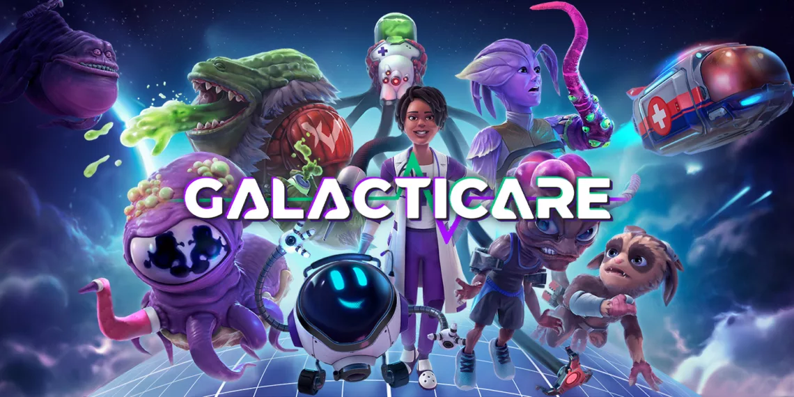 Galacticare review