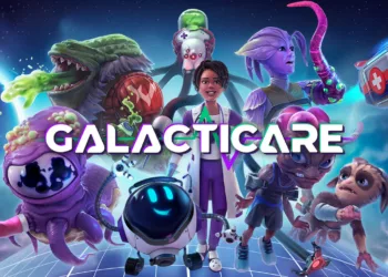 Galacticare review