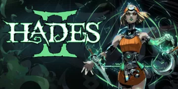 Hades II Review