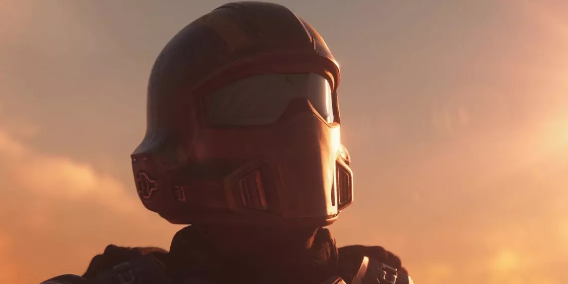 Helldivers 2