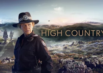 High Country review