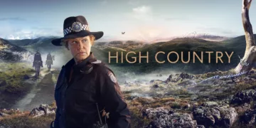 High Country review