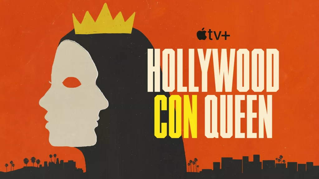 Hollywood Con Queen Review