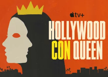 Hollywood Con Queen Review