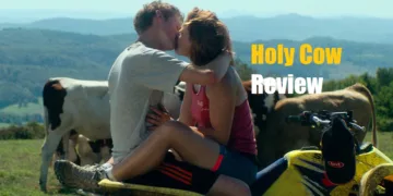 Holy Cow Review: A Pastoral Passage into Adulthood 1 Holy Cow Review