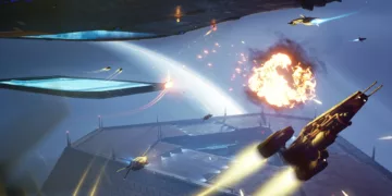 Homeworld 3